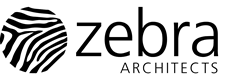 Zebra Architects