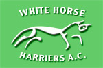 White Horse Harriers