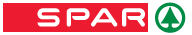 Spar proudly supports Bourton Roadrunners Juniors