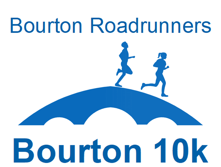Bourton Roadrunners 10k sponsored by Highbridge Jewellers