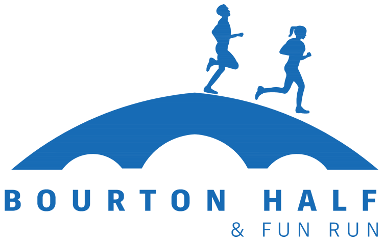Bourton Half + Fun Run