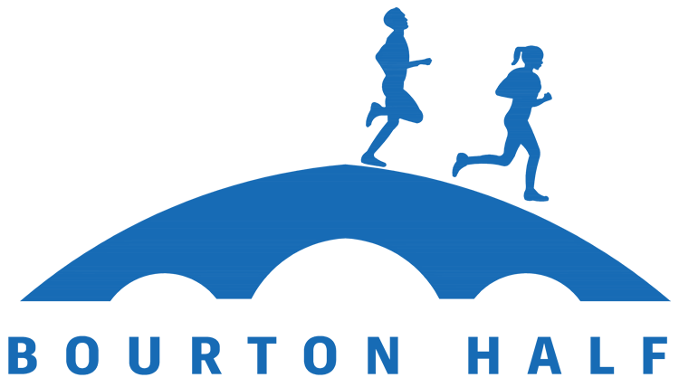 Bourton Half