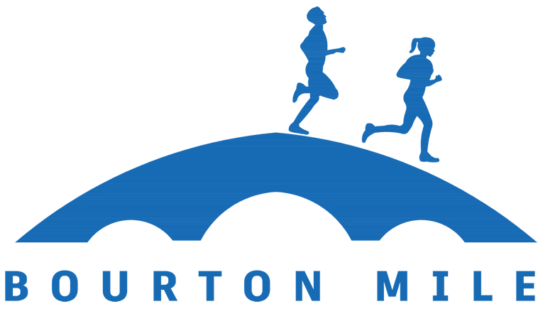 Bourton One Mile Race