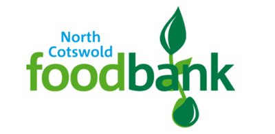 north cotswold foodbank