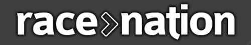 Race-Nation logo
