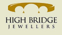 Highbridge Jewellers race sponsor