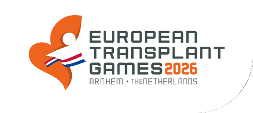 Check-out the European Transplant Games next week, when medal hopeful Lee Hutton will be taking part in The Netherlands