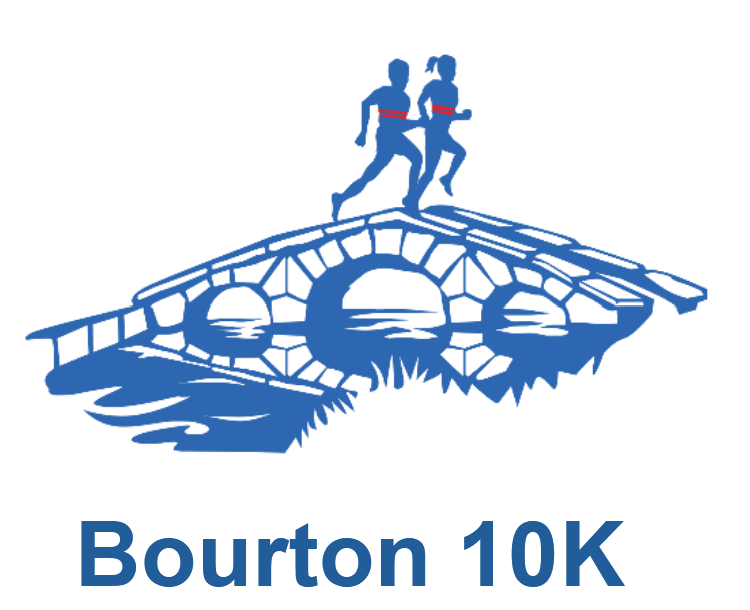 Bourton Roadrunners 10k Bourton Roadrunners 10k sponsored by Highbridge Jewellers