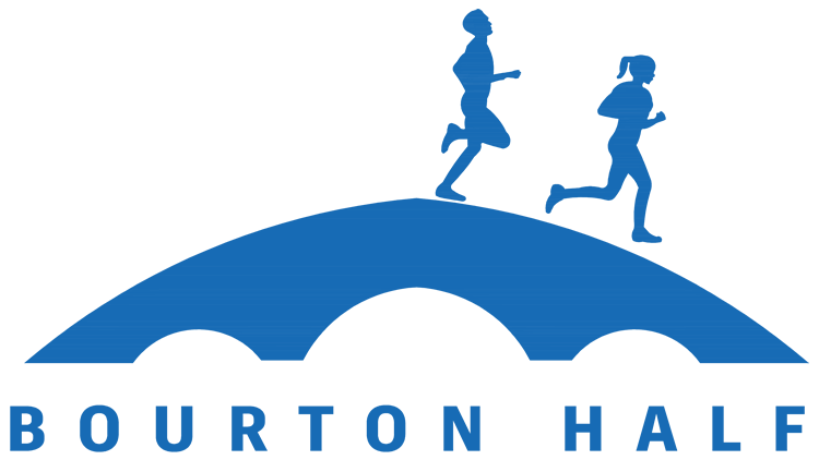 Bourton Half