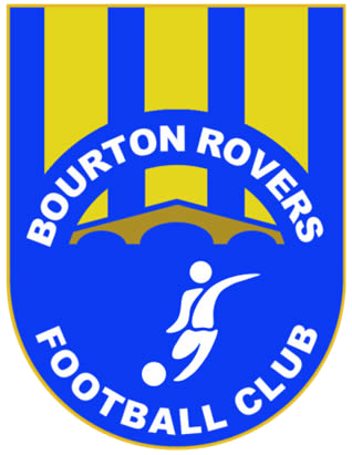 Bourton Rovers Football Club (Juniors/Youth) website
