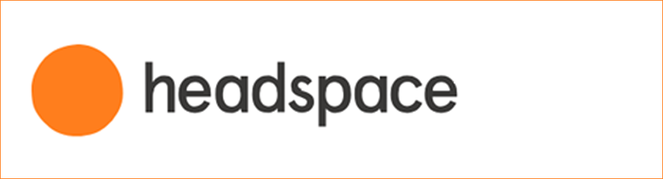 Headspace website